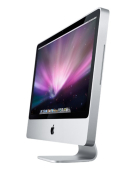 iMac