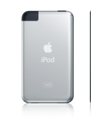 iPod Touch