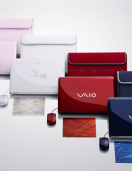 Sony VAIO