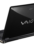 Sony VAIO